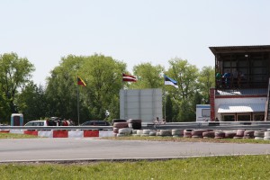 IMG_0914